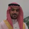 suhaib sarraj