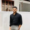 Junaid