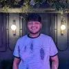 yash jain
