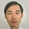 Dexter Wu
