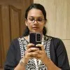 Dilsha Devadas