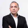 Andres Candelaria