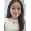 Ngan Tran