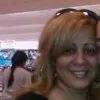 Yomarie Soler
