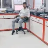 Deepak sethi