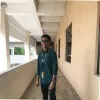 ALIF IKHWAN KHAIRUNNIZAM
