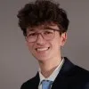Matthew Knewitz