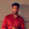 Chetan Shirale