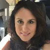 Kelly Fisher
