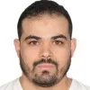 Nadhir Boughedir