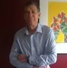 russell pilcher