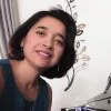 Rosalba Coeto