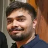 Shashank Katiyar