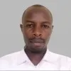 Richard wahome