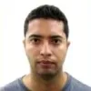 Jonas de Assis da Silva