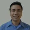 Mario Cesar Muñoz de la Riva