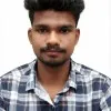KRISHNA