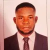 Chijioke Vincent