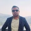 Anand Mandal