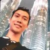 firdaus arrachman