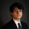 Don Cervone