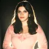 Pravi Mishra