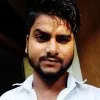 Aman Kumar