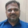 Mohammed Maiz Mansuri