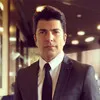 Cenk Torun