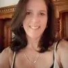 Shanna Paine