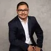 Ryan Soto