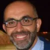 Mohamed Aboukilila