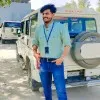 SHUBHAM TIWARI