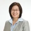 Jimbo Miyuki