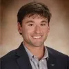 Jacob Danneman
