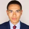 Joshua Ramales