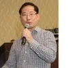 Richard Wang