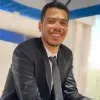 Yusuf Abdo