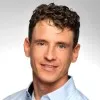 Thomas Schroer