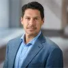 Joel Paiva Guzman