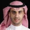 Abdullah Alhelal
