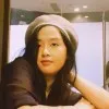 Astrud Lim Galagnara