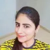 Payal Arora