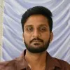 Vikas Devaraju