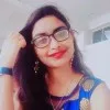 Aaniya Jha