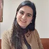 Ayşe Pehlivanlı