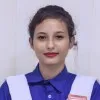 BHAGYASREE SHARMA