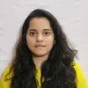 Pavitra Gk