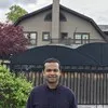 Rajat Setiya