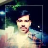 Nagendra Babu